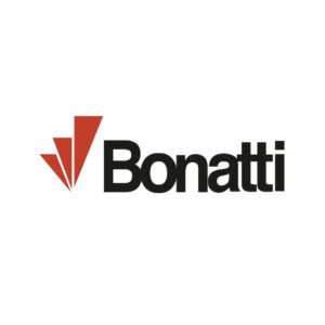 BONATTI-SpA-1x1-1