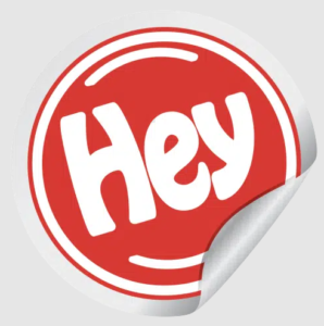 Capture d’écran 2025-07-16 154454