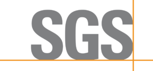 SGS_LOGO.svg