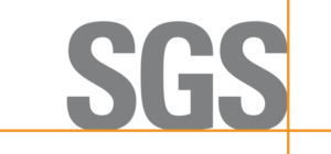 SGS_LOGO.svg_-768x359