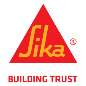 SIKA-300x300
