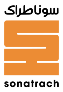 Sonatrach.svg