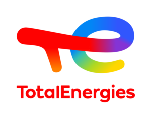 TotalEnergies-1