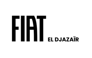 b2bc575ccaeb4fb2abc17aa25e7ffe185df0ee79