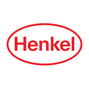 logo_1_300