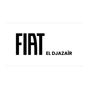 logo_2_300