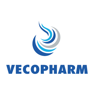 logo_3_300