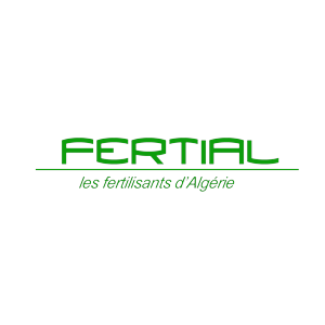 logo_final_2