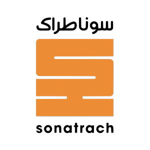 logo_final_3