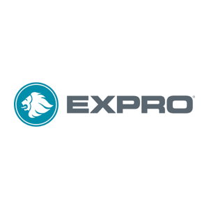 logo_new_2_300