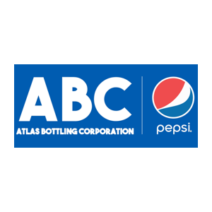 logo_new_3_300