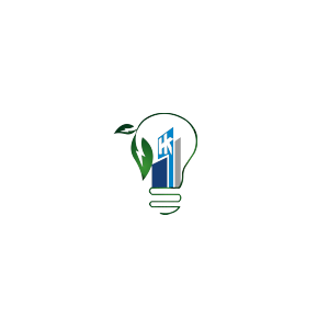logo_single_1