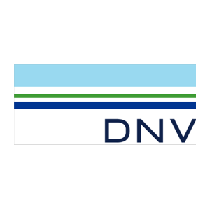 logo_single_2