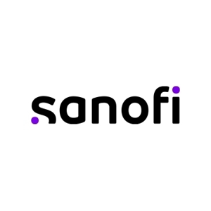 logo_single_3