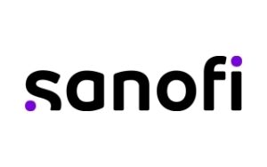 sanofi