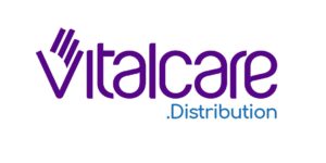 vitalcare_distribution