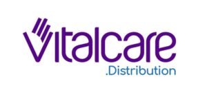 vitalcare_distribution-768x383